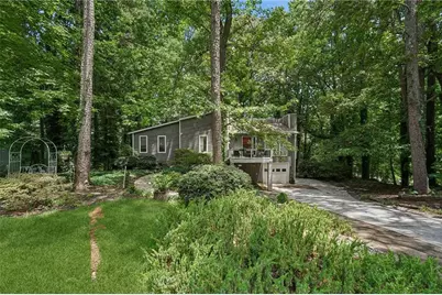 3045 Richmond Road, Woodstock, GA 30189 - Photo 51