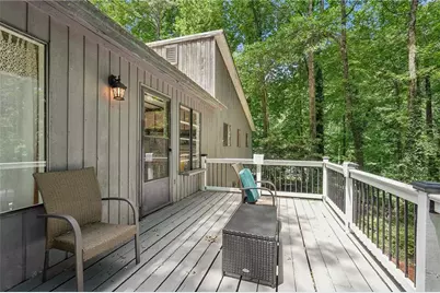 3045 Richmond Road, Woodstock, GA 30189 - Photo 35