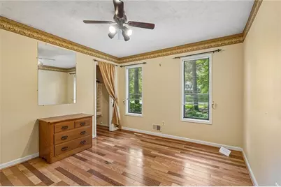 3045 Richmond Road, Woodstock, GA 30189 - Photo 23