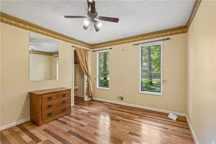 3045 Richmond Rd, Woodstock, GA 30189 - Photo 23