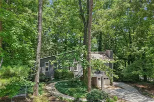 3045 Richmond Rd, Woodstock, GA 30189 - Photo 3