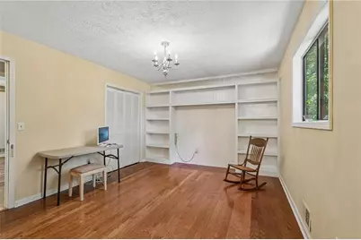 3045 Richmond Road, Woodstock, GA 30189 - Photo 13