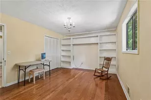 3045 Richmond Rd, Woodstock, GA 30189 - Photo 13