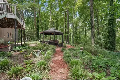 3045 Richmond Road, Woodstock, GA 30189 - Photo 53