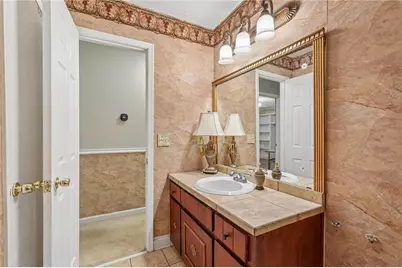 3045 Richmond Road, Woodstock, GA 30189 - Photo 23