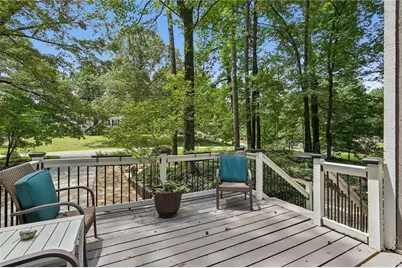 3045 Richmond Road, Woodstock, GA 30189 - Photo 33