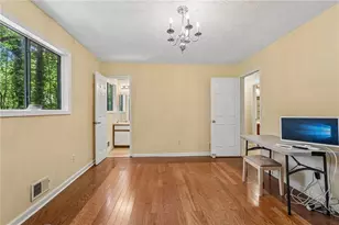3045 Richmond Rd, Woodstock, GA 30189 - Photo 27