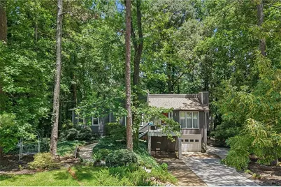3045 Richmond Road, Woodstock, GA 30189 - Photo 49