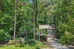 3045 Richmond Rd, Woodstock, GA 30189 - Photo 49