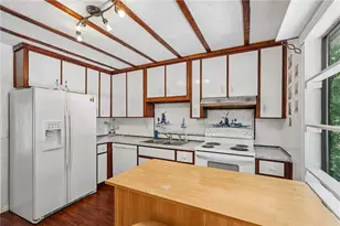 3045 Richmond Rd, Woodstock, GA 30189 - Photo 15