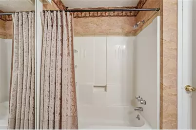 3045 Richmond Road, Woodstock, GA 30189 - Photo 25
