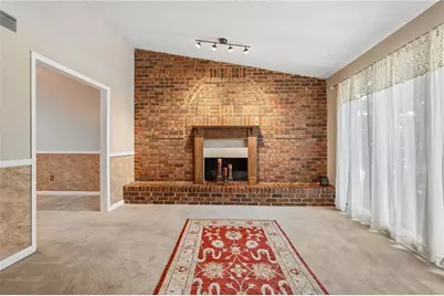 3045 Richmond Road, Woodstock, GA 30189 - Photo 9