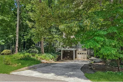 3045 Richmond Road, Woodstock, GA 30189 - Photo 53