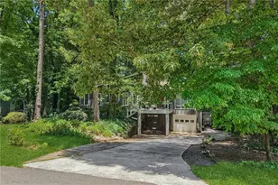 3045 Richmond Rd, Woodstock, GA 30189 - Photo 53