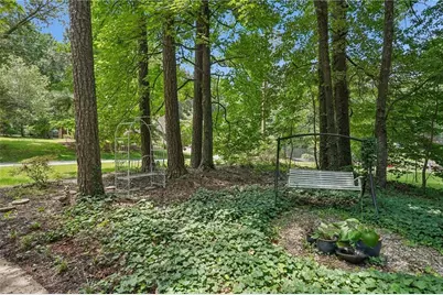 3045 Richmond Road, Woodstock, GA 30189 - Photo 59