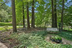 3045 Richmond Rd, Woodstock, GA 30189 - Photo 59