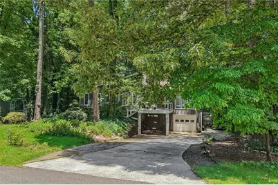 3045 Richmond Road, Woodstock, GA 30189 - Photo 55