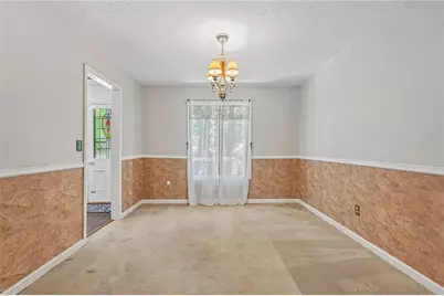 3045 Richmond Road, Woodstock, GA 30189 - Photo 7