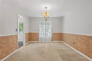 3045 Richmond Rd, Woodstock, GA 30189 - Photo 7
