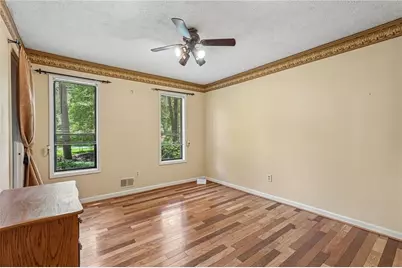 3045 Richmond Road, Woodstock, GA 30189 - Photo 29