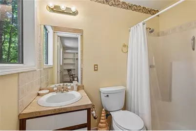 3045 Richmond Road, Woodstock, GA 30189 - Photo 19