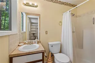 3045 Richmond Rd, Woodstock, GA 30189 - Photo 19