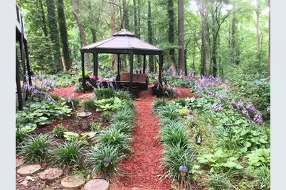 3045 Richmond Road, Woodstock, GA 30189 - Photo 43
