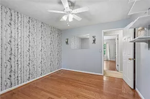 3045 Richmond Rd, Woodstock, GA 30189 - Photo 31