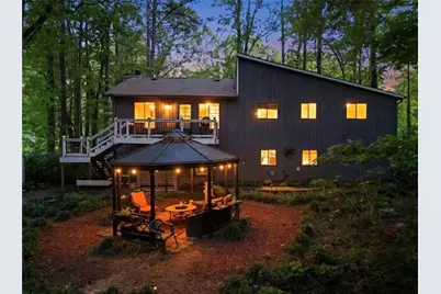 3045 Richmond Road, Woodstock, GA 30189 - Photo 5
