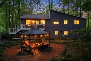 3045 Richmond Rd, Woodstock, GA 30189 - Photo 5