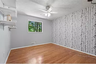 3045 Richmond Road, Woodstock, GA 30189 - Photo 25