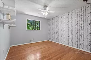 3045 Richmond Rd, Woodstock, GA 30189 - Photo 25