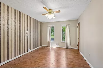 3045 Richmond Road, Woodstock, GA 30189 - Photo 21
