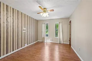 3045 Richmond Rd, Woodstock, GA 30189 - Photo 21