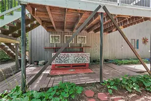 3045 Richmond Rd, Woodstock, GA 30189 - Photo 43