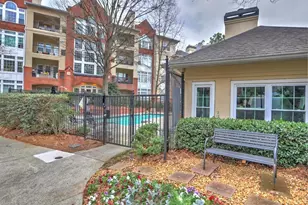3636 Habersham Road NW, Atlanta, GA 30305 - Photo 31