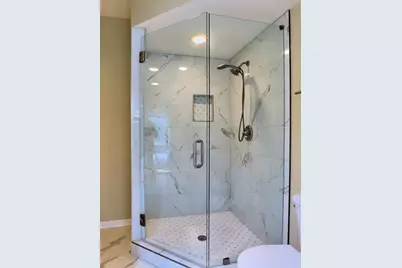 3636 Habersham Road NW #2308, Atlanta, GA 30305 - Photo 17