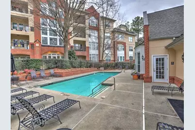 3636 Habersham Road NW #2308, Atlanta, GA 30305 - Photo 37