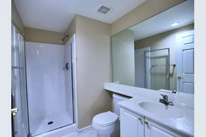 3636 Habersham Road NW #2308, Atlanta, GA 30305 - Photo 19