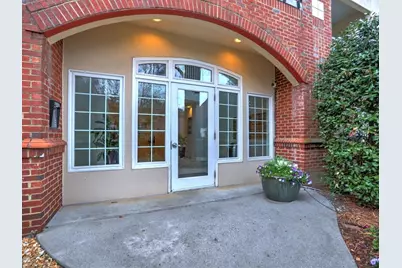 3636 Habersham Road NW #2308, Atlanta, GA 30305 - Photo 27