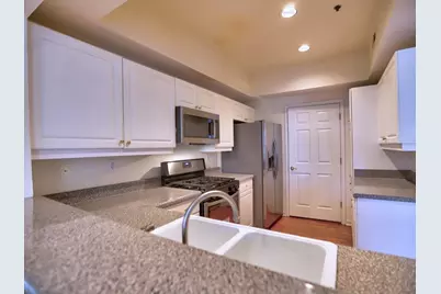 3636 Habersham Road NW #2308, Atlanta, GA 30305 - Photo 13