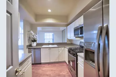 3636 Habersham Road NW #2308, Atlanta, GA 30305 - Photo 9