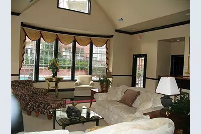 3636 Habersham Road NW #2308, Atlanta, GA 30305 - Photo 33