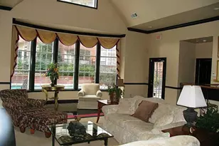 3636 Habersham Road NW, Atlanta, GA 30305 - Photo 33