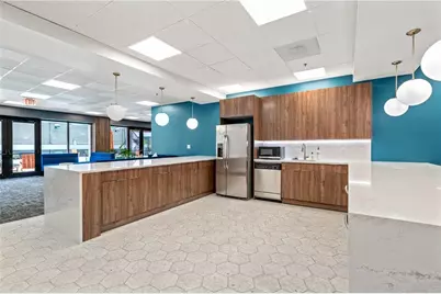 620 Peachtree Street NE #911, Atlanta, GA 30308 - Photo 21