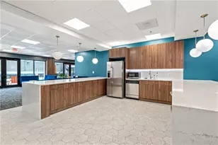 620 Peachtree Street NE, Atlanta, GA 30308 - Photo 21