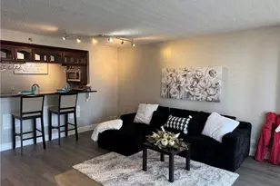 620 Peachtree Street NE, Atlanta, GA 30308 - Photo 11