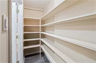 620 Peachtree Street NE, Atlanta, GA 30308 - Photo 17
