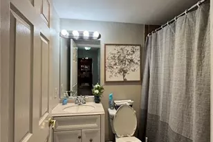 620 Peachtree Street NE, Atlanta, GA 30308 - Photo 25