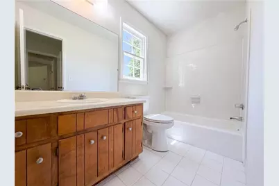 358 Cross Creek Place, Auburn, GA 30011 - Photo 15